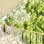Hotel O Kailash Inn
